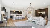 4625 Vernal Loop - Photo 7