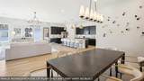 4625 Vernal Loop - Photo 9