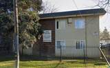 815 Bryte Avenue - Photo 2