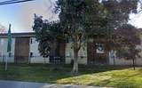 815 Bryte Avenue - Photo 3
