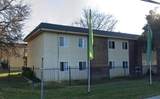 815 Bryte Avenue - Photo 4