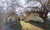 815 Bryte Avenue - Photo 5