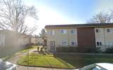 815 Bryte Avenue - Photo 6