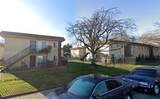 815 Bryte Avenue - Photo 7