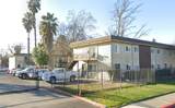 815 Bryte Avenue - Photo 8
