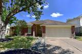3411 Cannon Ridge Drive - Photo 1