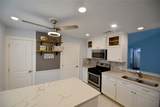 3411 Cannon Ridge Drive - Photo 10