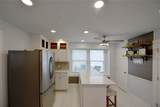 3411 Cannon Ridge Drive - Photo 11