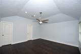 3411 Cannon Ridge Drive - Photo 12