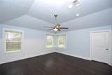 3411 Cannon Ridge Drive - Photo 13