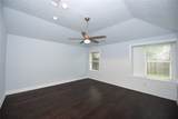 3411 Cannon Ridge Drive - Photo 14
