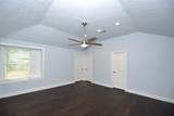 3411 Cannon Ridge Drive - Photo 15