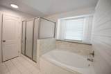 3411 Cannon Ridge Drive - Photo 16
