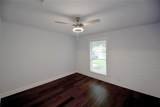 3411 Cannon Ridge Drive - Photo 17