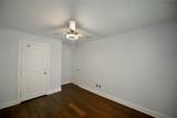 3411 Cannon Ridge Drive - Photo 18