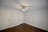 3411 Cannon Ridge Drive - Photo 19