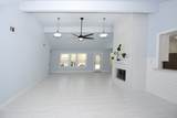 3411 Cannon Ridge Drive - Photo 2