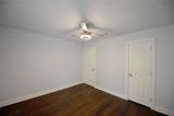 3411 Cannon Ridge Drive - Photo 20