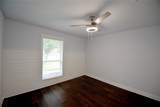 3411 Cannon Ridge Drive - Photo 21