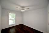 3411 Cannon Ridge Drive - Photo 22