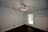 3411 Cannon Ridge Drive - Photo 23