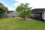3411 Cannon Ridge Drive - Photo 24