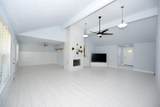 3411 Cannon Ridge Drive - Photo 3