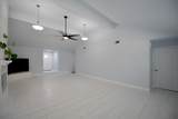 3411 Cannon Ridge Drive - Photo 4