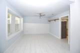 3411 Cannon Ridge Drive - Photo 5