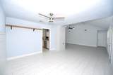 3411 Cannon Ridge Drive - Photo 6