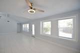 3411 Cannon Ridge Drive - Photo 7
