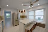 3411 Cannon Ridge Drive - Photo 8