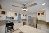 3411 Cannon Ridge Drive - Photo 9