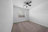2303 Wipprecht Street - Photo 19