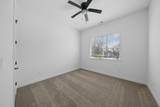 2303 Wipprecht Street - Photo 21