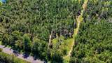 TBD Hwy 287 - Photo 10