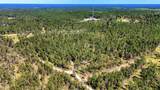 TBD Hwy 287 - Photo 21