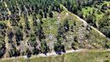 TBD Hwy 287 - Photo 23