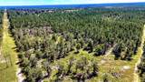 TBD Hwy 287 - Photo 8