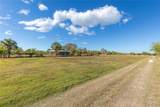 399 Gulf Rd - Photo 1