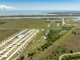 399 Gulf Rd - Photo 9