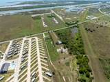 399 Gulf Rd - Photo 10