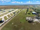 399 Gulf Rd - Photo 11