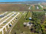 399 Gulf Rd - Photo 12