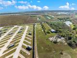 399 Gulf Rd - Photo 13