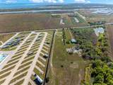 399 Gulf Rd - Photo 14