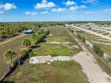 399 Gulf Rd - Photo 16