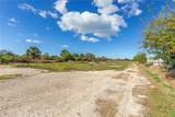 399 Gulf Rd - Photo 3