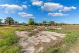 399 Gulf Rd - Photo 4