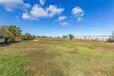 399 Gulf Rd - Photo 5